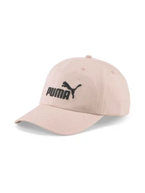 Шапки та кепки PUMA Ess Cap модель 022416 Фото