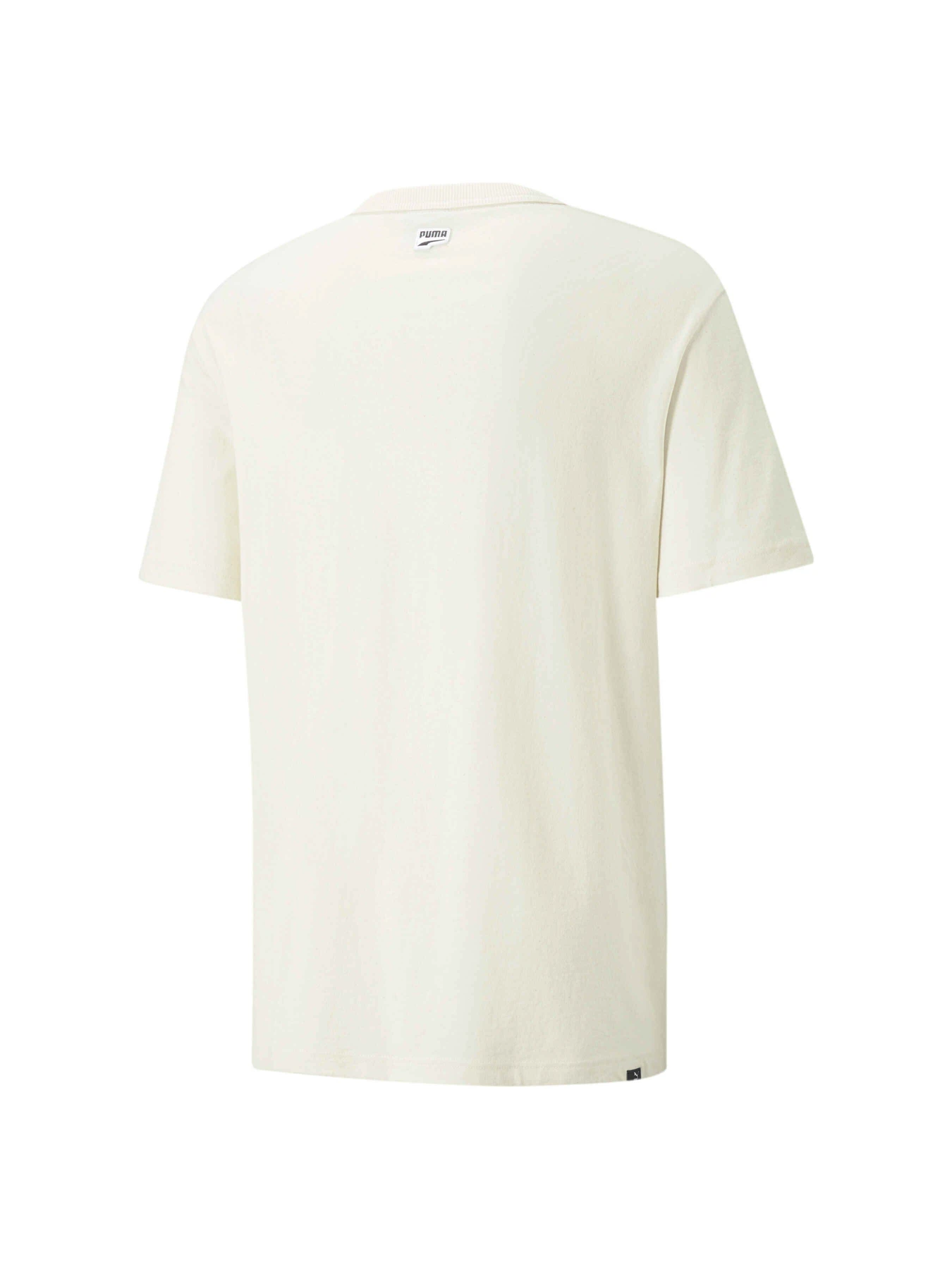 Футболки и поло PUMA Downtown Graphic Tee модель 533673 Футболки и поло PUMA Downtown Graphic Tee модель 533673 Фото