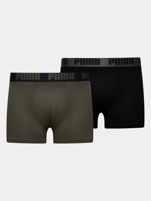 Нижнее белье PUMA модель 906823 Фото
