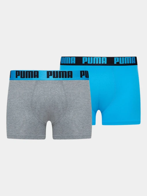 Нижнее белье PUMA модель 906823 Фото