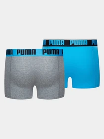 Нижнее белье PUMA модель 906823 Фото