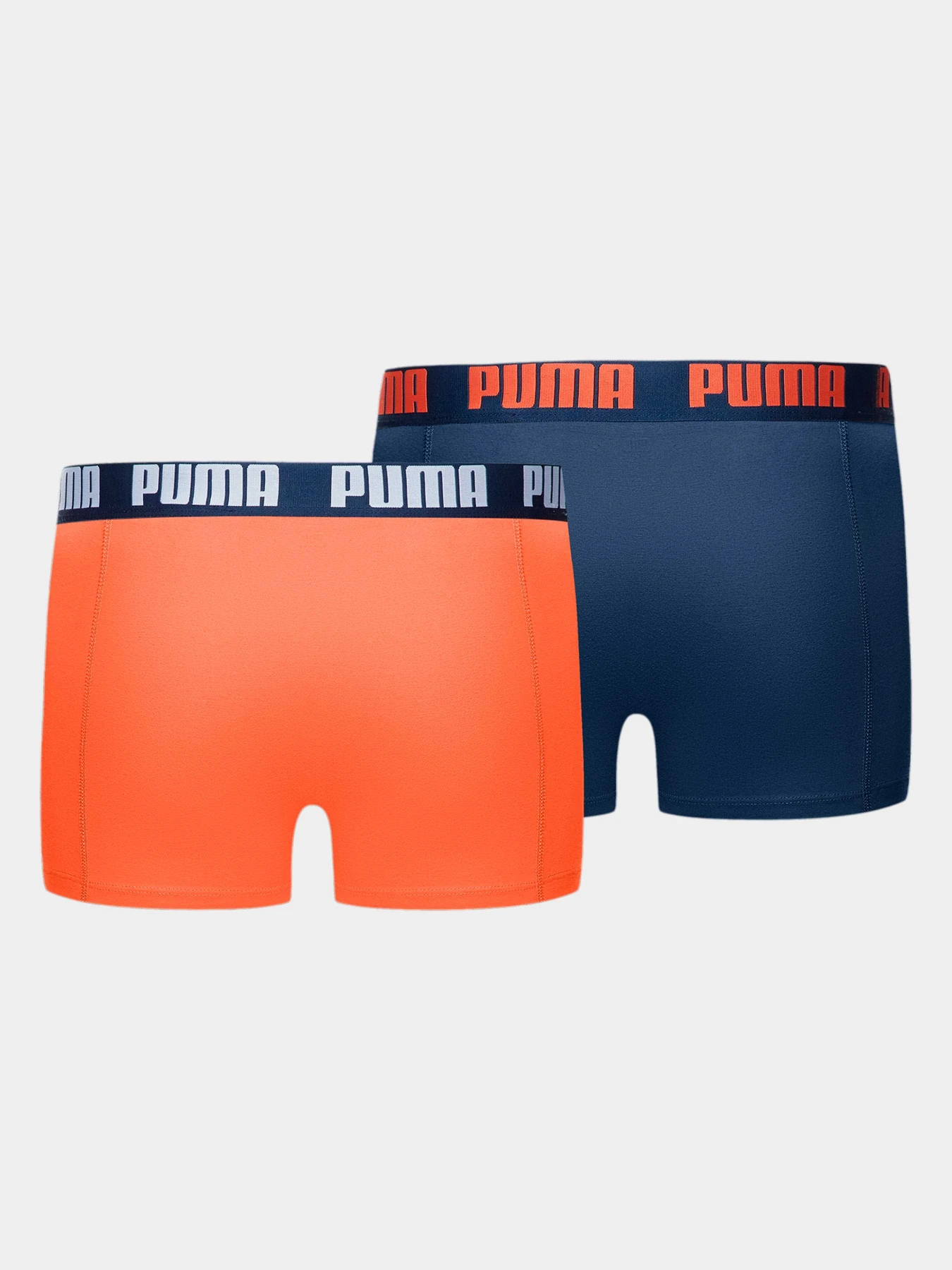 Нижнее белье PUMA модель 906823 Фото
