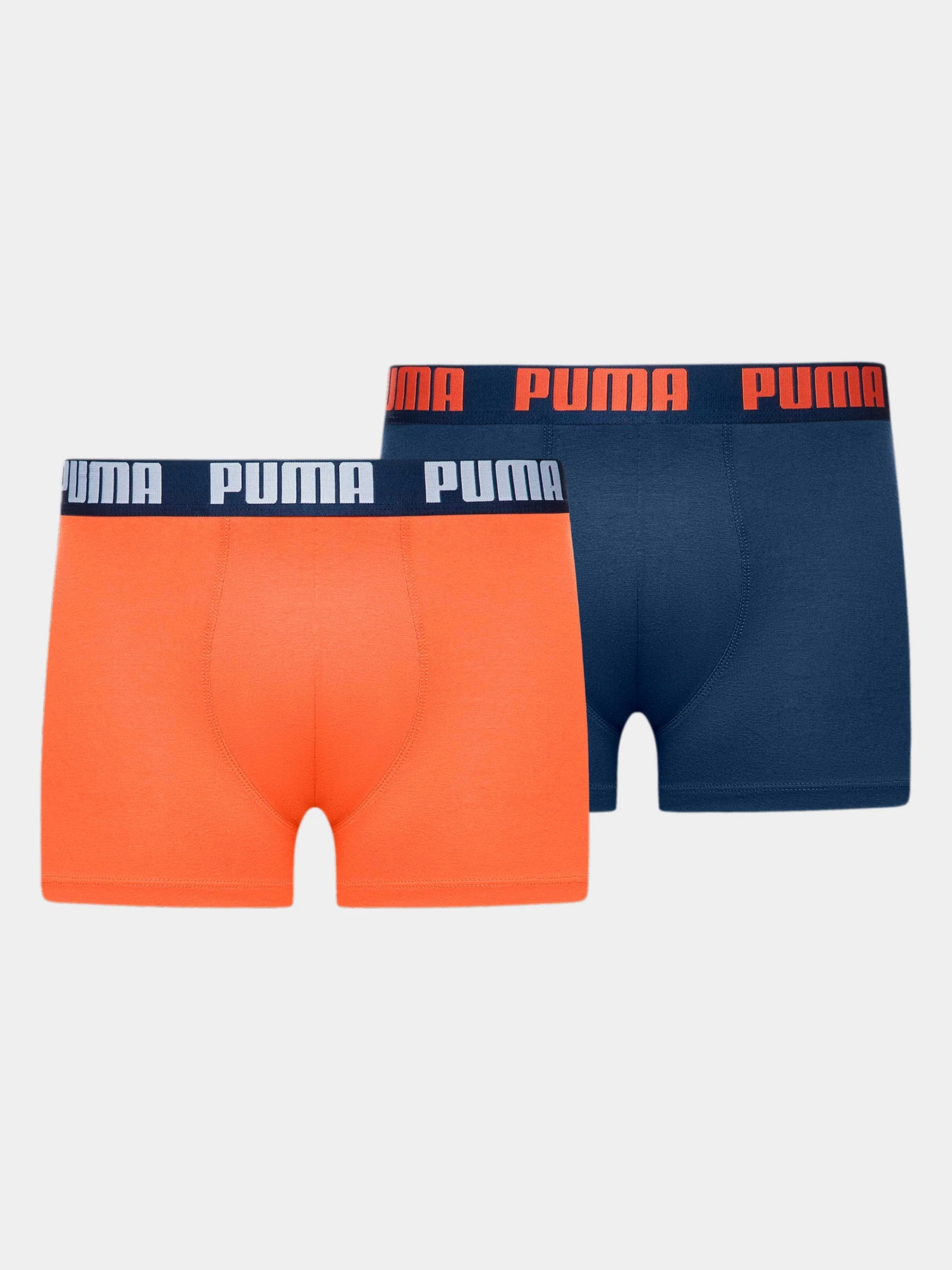 Нижнее белье PUMA модель 906823 Фото