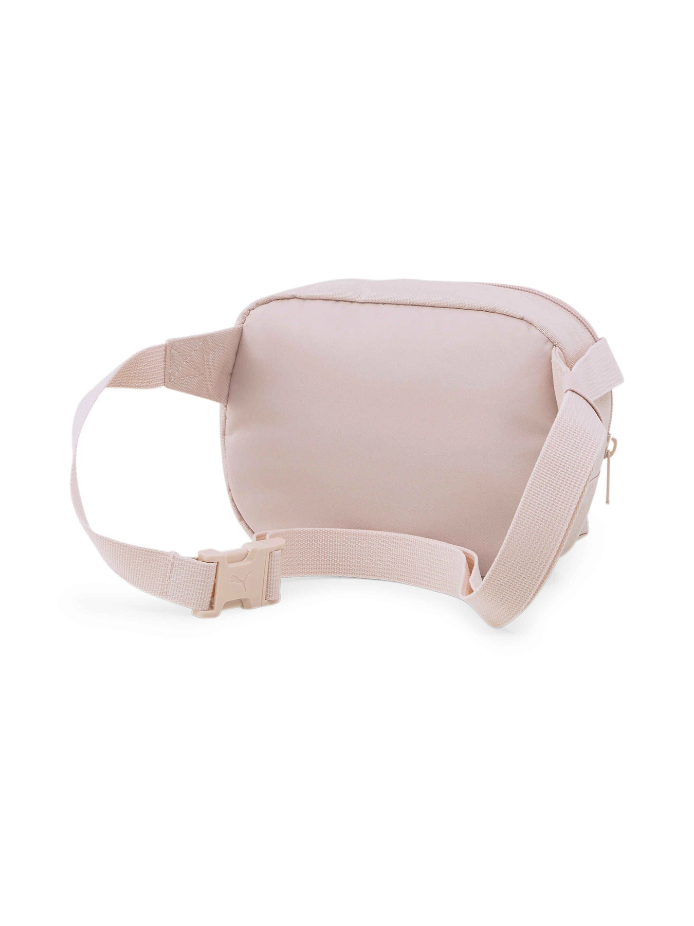 Сумки PUMA Phase Waist Bag модель 076908 Сумки PUMA Phase Waist Bag модель 076908 Фото