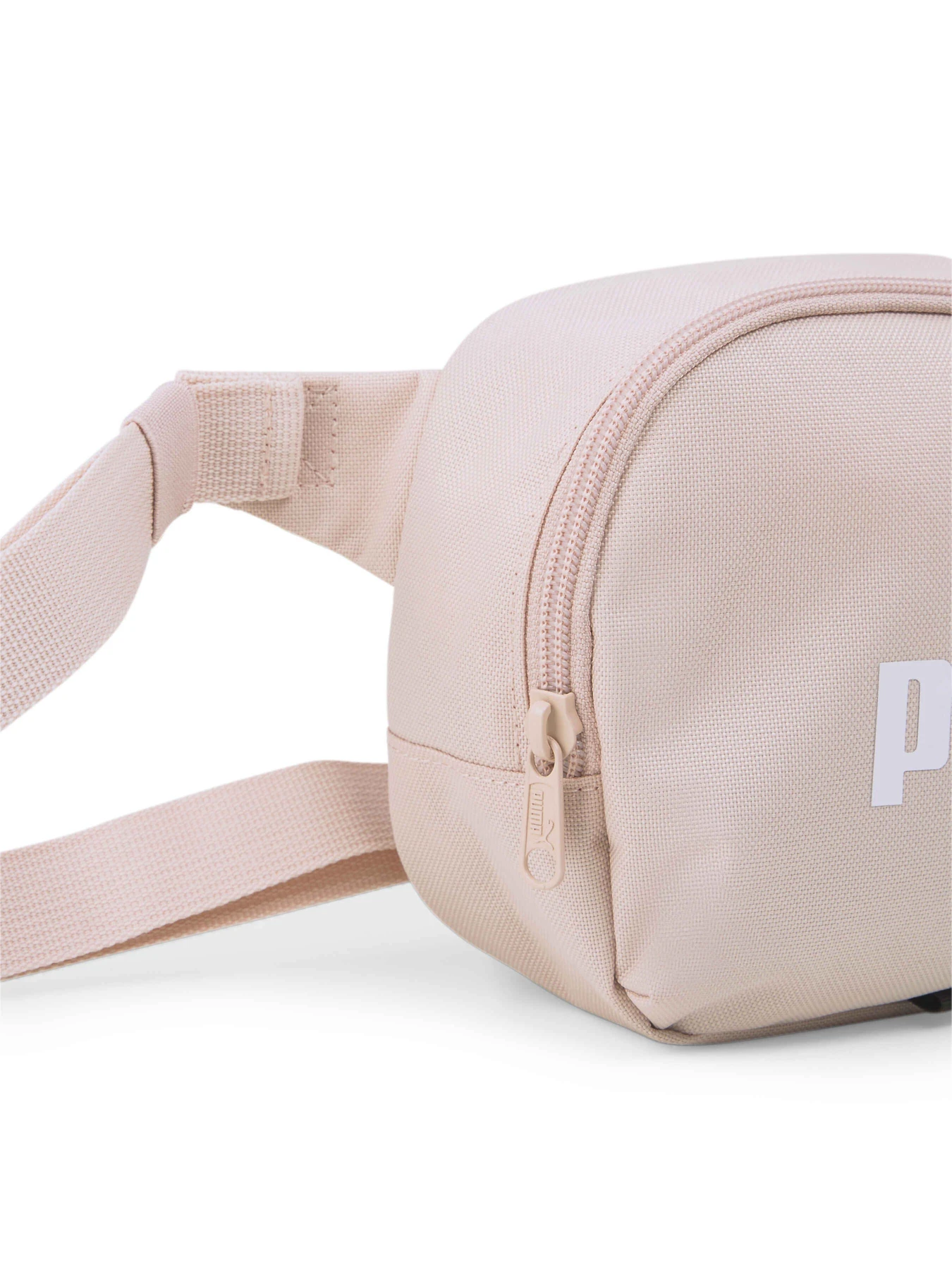 Сумки PUMA Phase Waist Bag модель 076908 Сумки PUMA Phase Waist Bag модель 076908 Фото