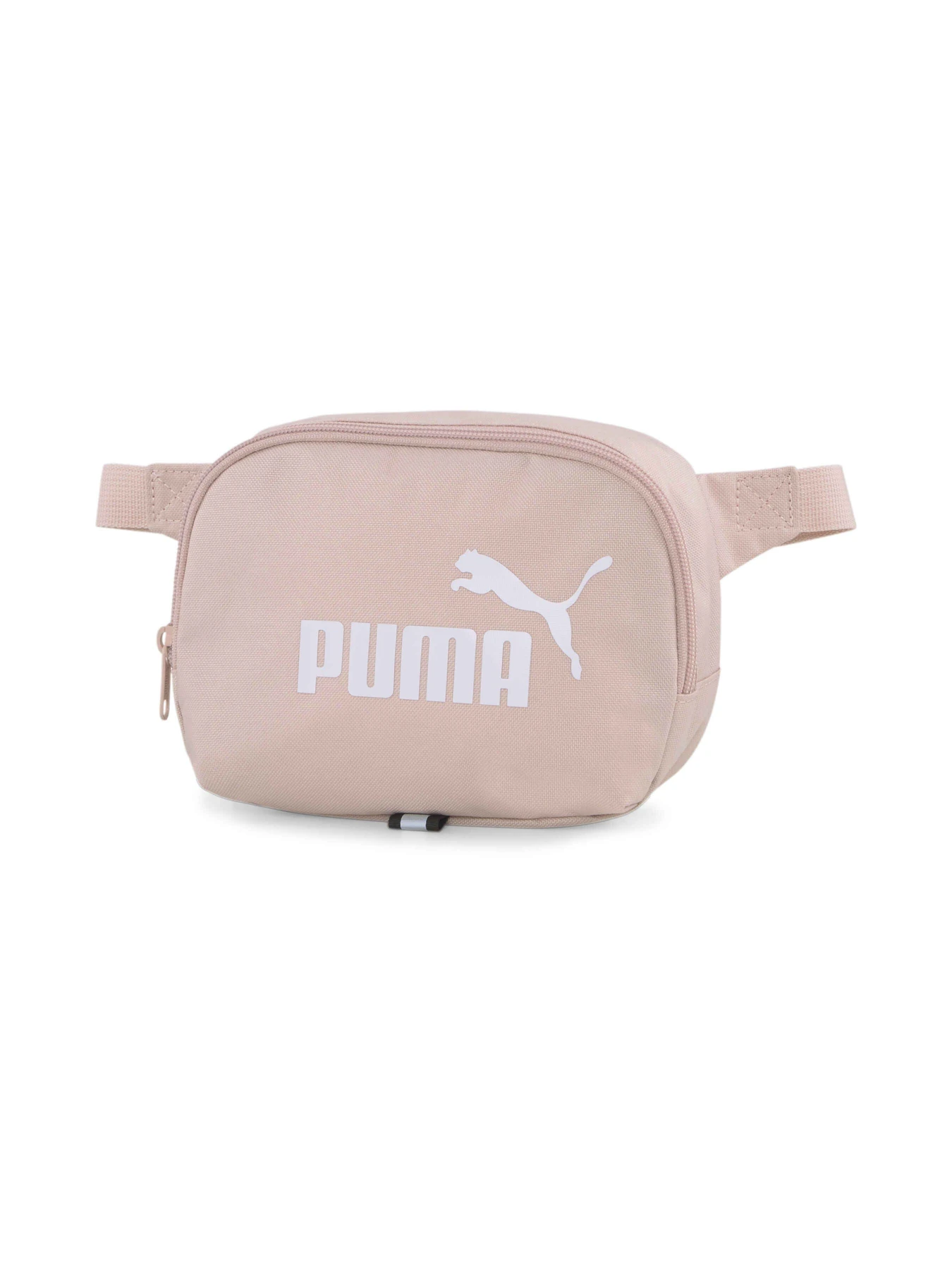 Сумки PUMA Phase Waist Bag модель 076908 Сумки PUMA Phase Waist Bag модель 076908 Фото