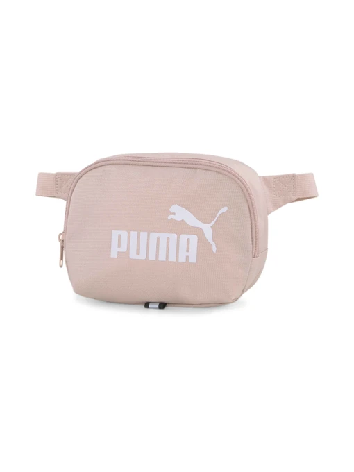 Сумки PUMA Phase Waist Bag модель 076908 Фото