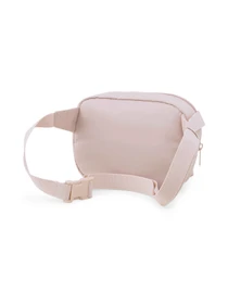 Сумки PUMA Phase Waist Bag модель 076908 Фото
