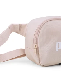 Сумки PUMA Phase Waist Bag модель 076908 Фото
