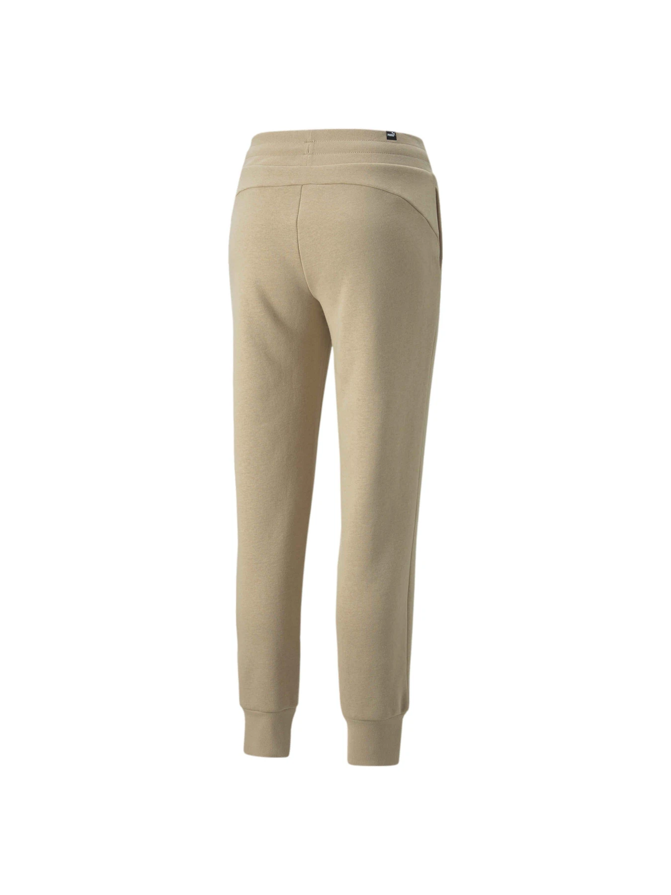 Брюки PUMA Ess Sweatpants модель 586841 Фото