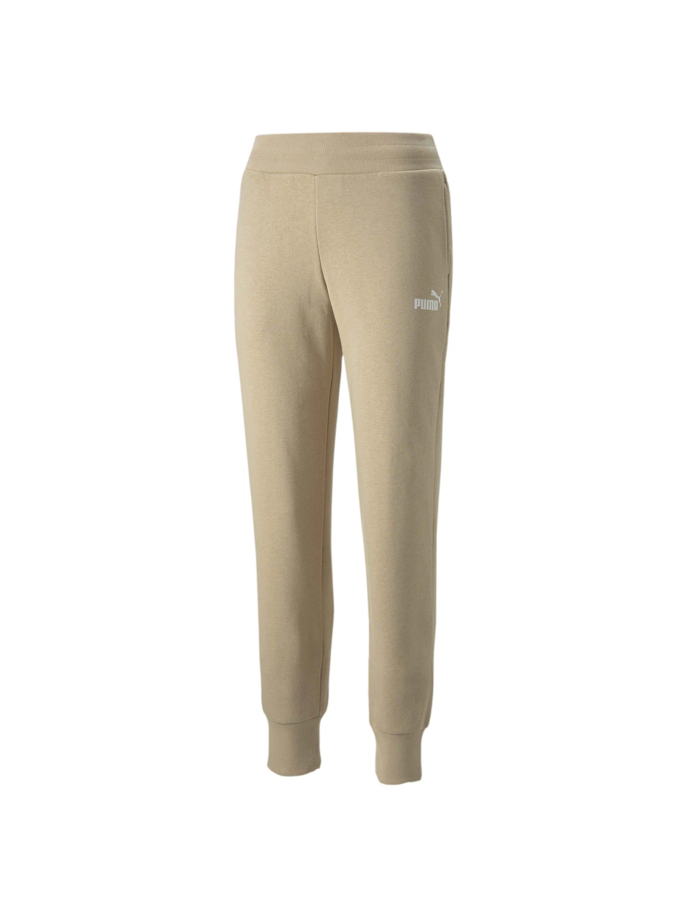 Брюки PUMA Ess Sweatpants модель 586841 Фото