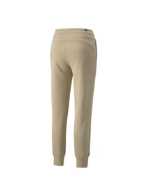 Брюки PUMA Ess Sweatpants модель 586841 Фото