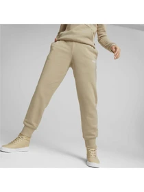 Брюки PUMA Ess Sweatpants модель 586841 Фото