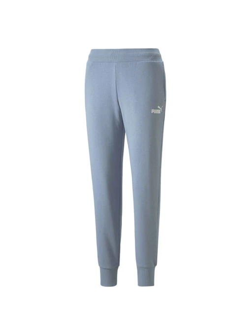 Брюки PUMA Ess Sweatpants модель 586841 Фото