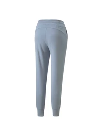 Штани PUMA Ess Sweatpants модель 586841 Фото