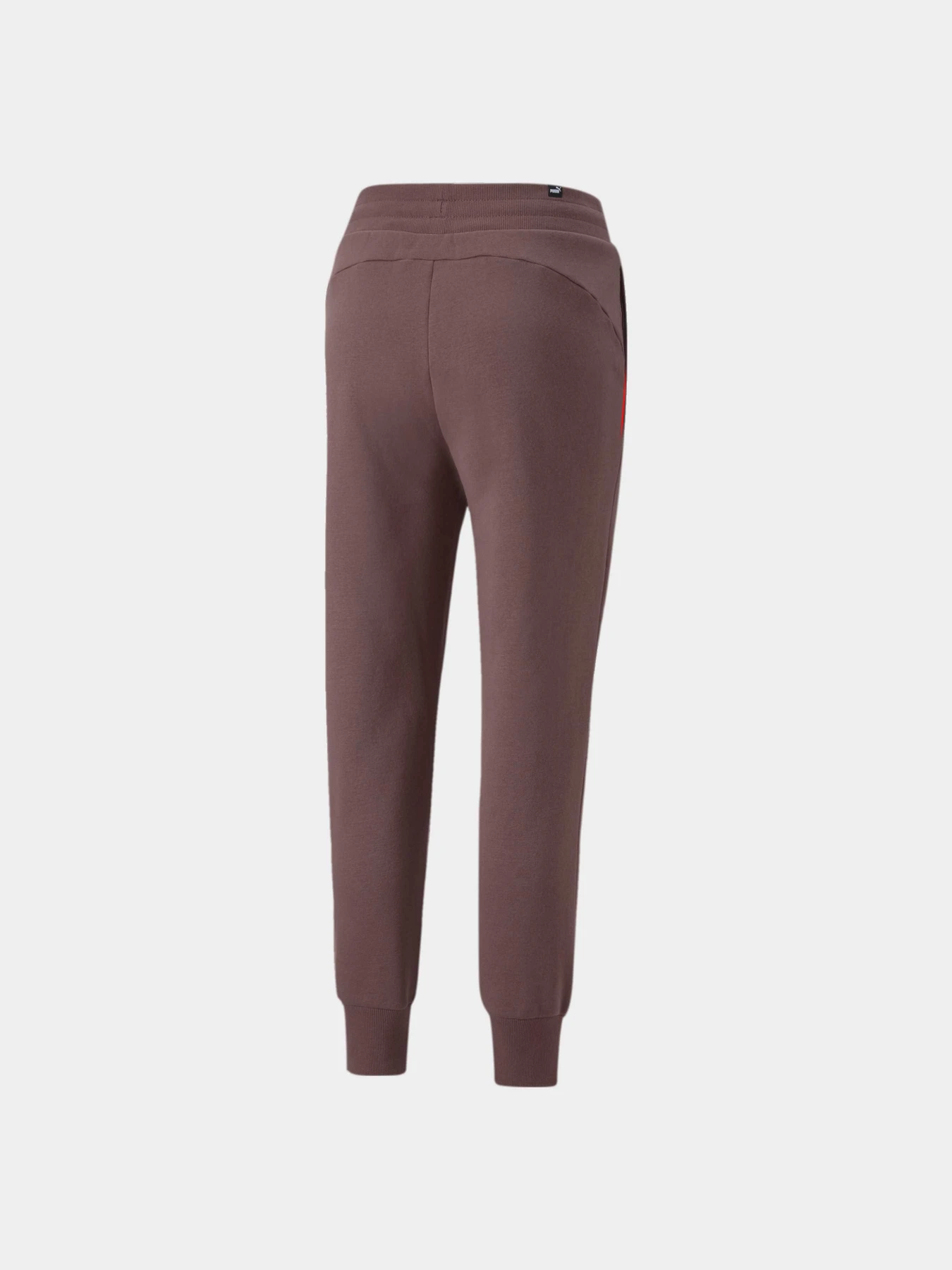 Брюки PUMA Ess Sweatpants модель 586841 Брюки PUMA Ess Sweatpants модель 586841 Фото