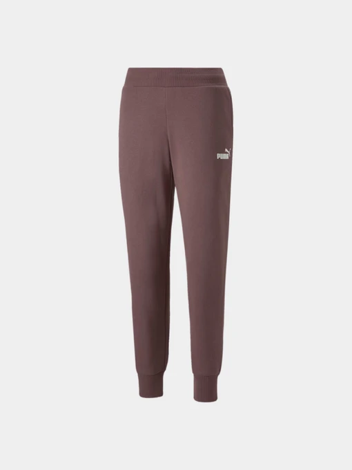 Брюки PUMA Ess Sweatpants модель 586841 Фото