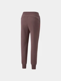 Брюки PUMA Ess Sweatpants модель 586841 Фото