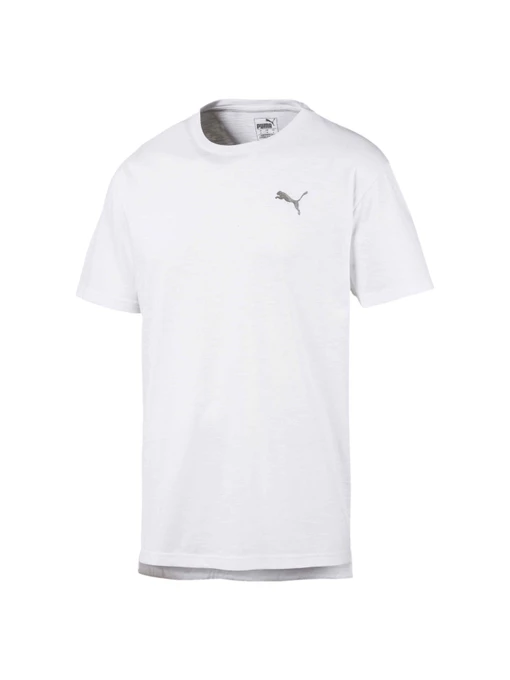 Футболки и поло PUMA Energy Ss Tee модель 517318 Фото