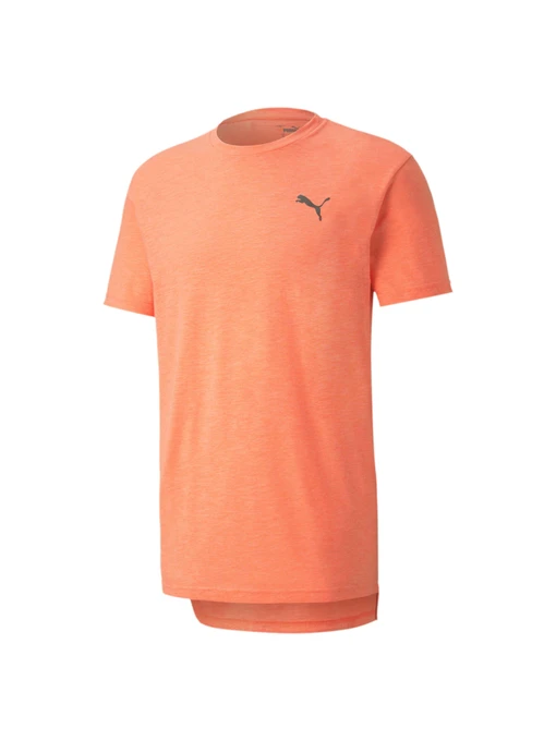 Футболки и поло PUMA Energy Ss Tee модель 517318 Фото