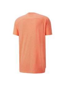 Футболки и поло PUMA Energy Ss Tee модель 517318 Фото
