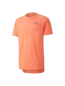 Футболки и поло PUMA Energy Ss Tee модель 517318 Фото