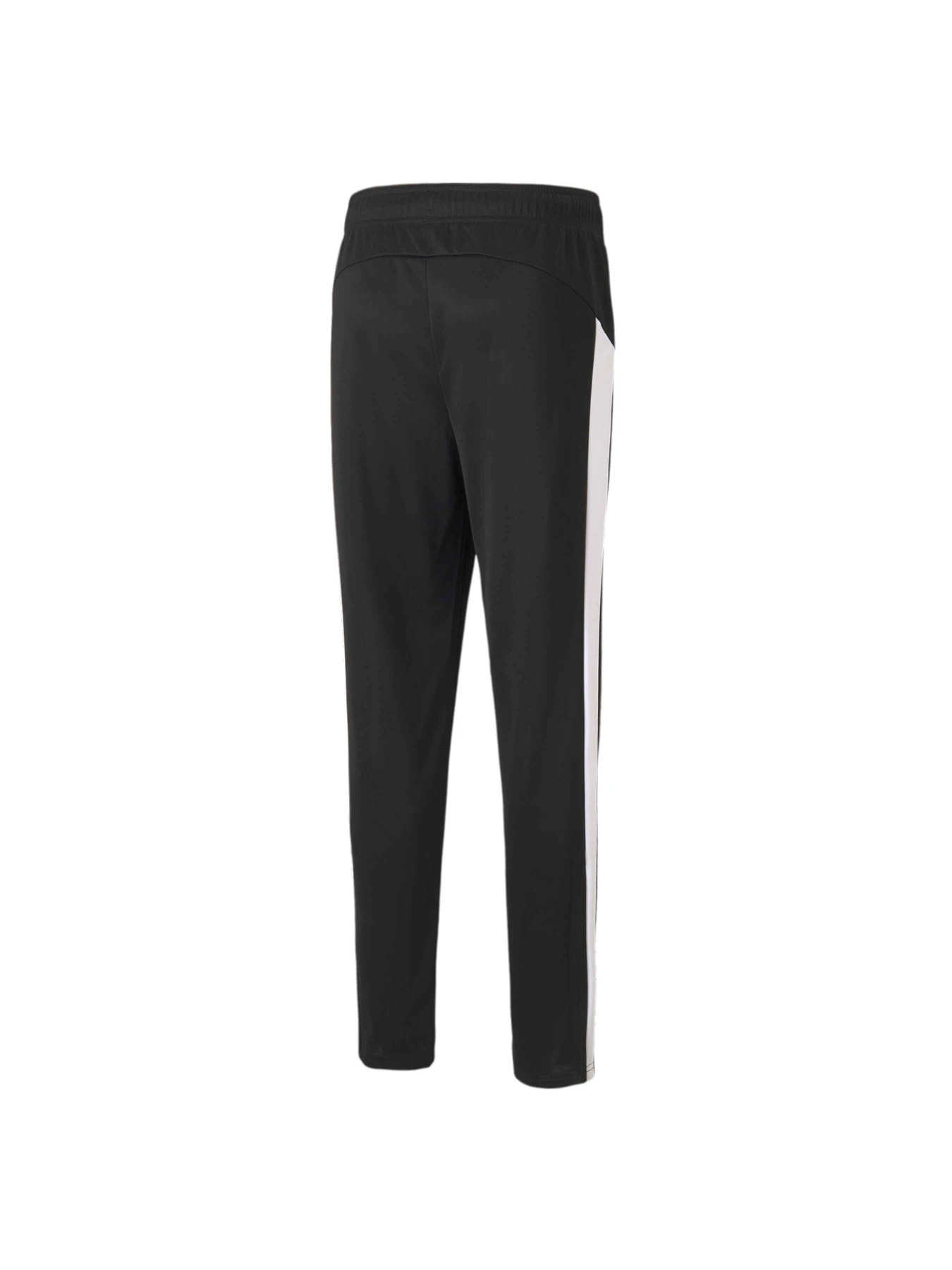 Брюки PUMA Active Tricot Pants модель 586731 Брюки PUMA Active Tricot Pants модель 586731 Фото