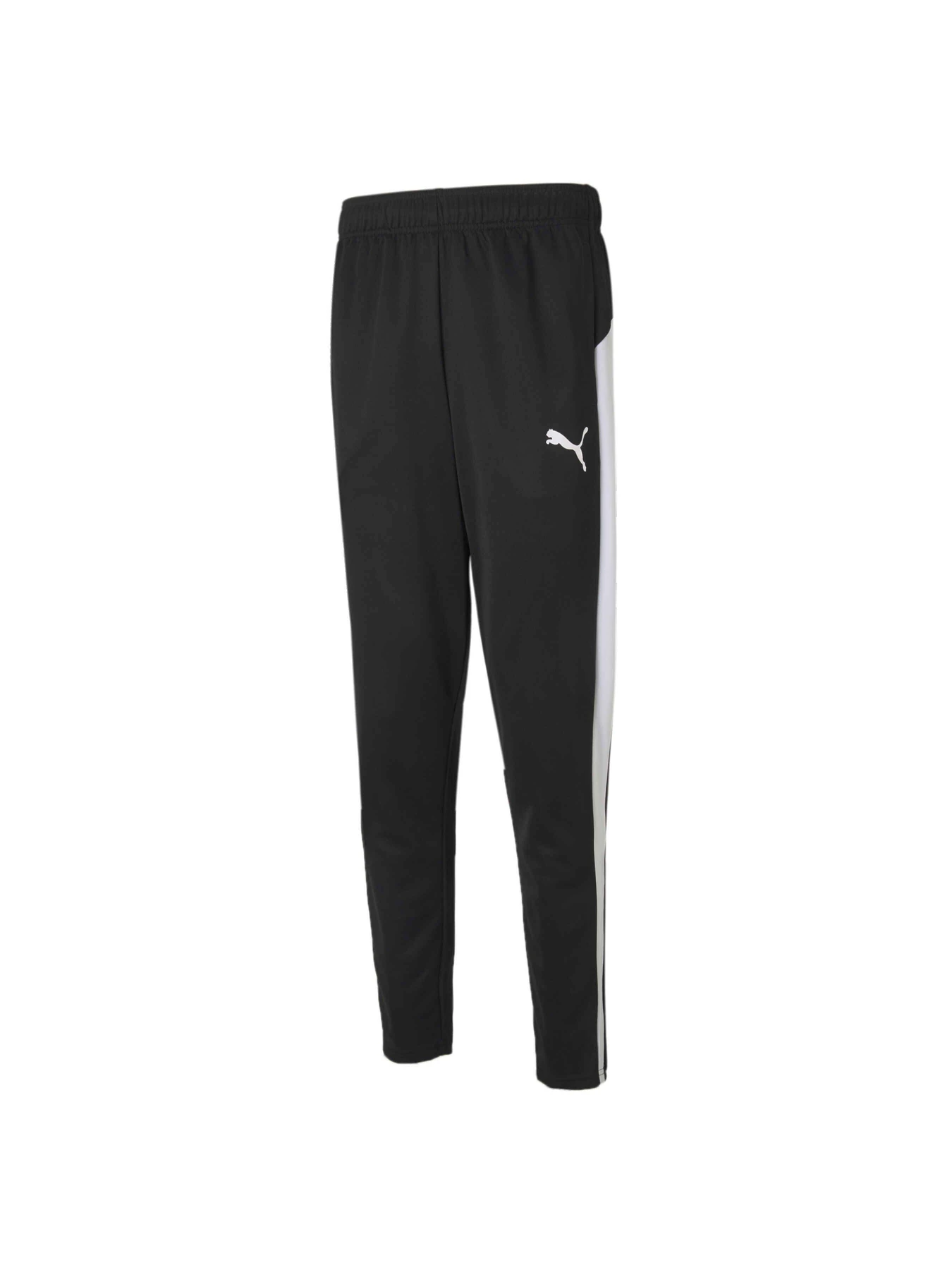 Брюки PUMA Active Tricot Pants модель 586731 Брюки PUMA Active Tricot Pants модель 586731 Фото