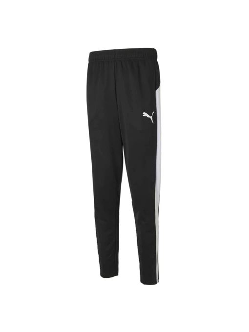 Штани PUMA Active Tricot Pants модель 586731 Фото
