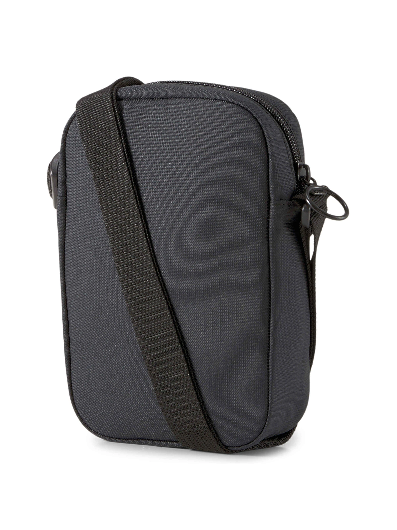 Сумки PUMA Originals Compact Portable модель 078008 Фото