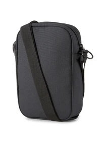 Сумки PUMA Originals Compact Portable модель 078008 Фото