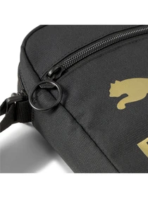 Сумки PUMA Originals Compact Portable модель 078008 Фото