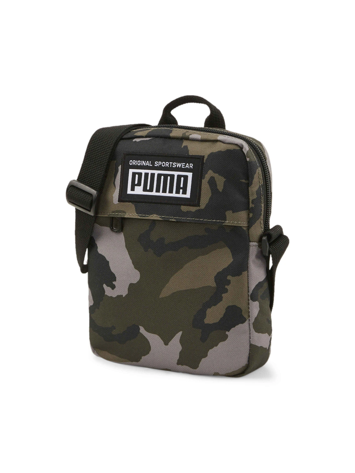 Сумки PUMA модель 078889 Сумки PUMA модель 078889 Фото