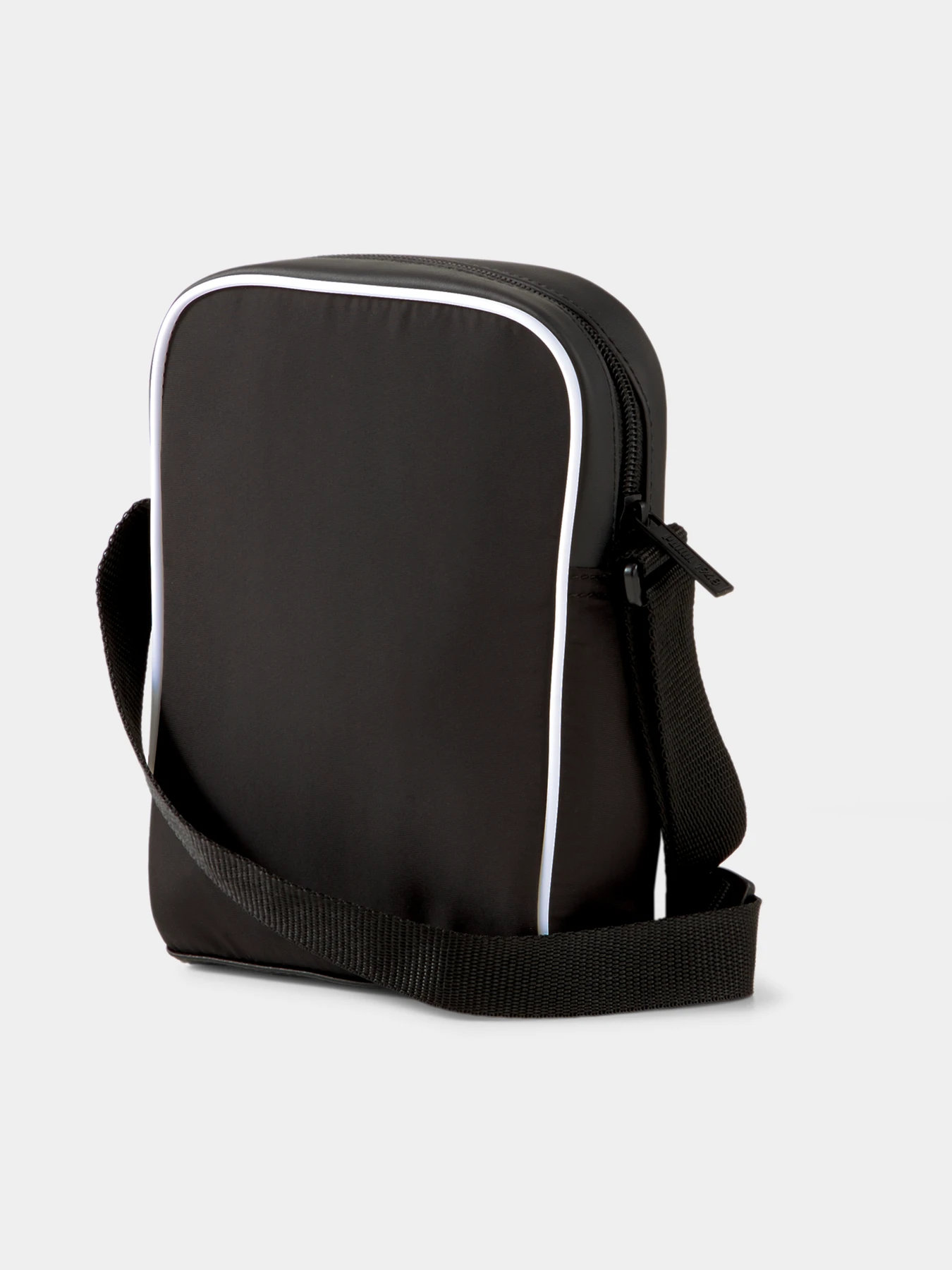 Сумки PUMA Campus Compact Portable модель 078459 Сумки PUMA Campus Compact Portable модель 078459 Фото