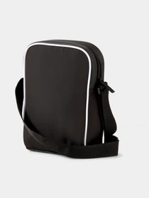 Сумки PUMA Campus Compact Portable модель 078459 Фото