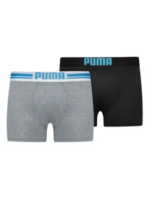 Нижнее белье PUMA модель 906519 Фото