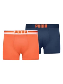Нижнее белье PUMA модель 906519 Фото