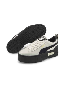 Кеды PUMA Mayze Lth Wn's модель 381983 Фото