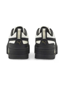 Кеды PUMA Mayze Lth Wn's модель 381983 Фото