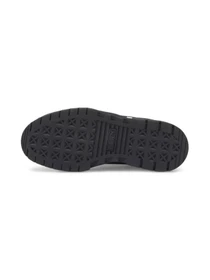 Кеды PUMA Mayze Lth Wn's модель 381983 Фото