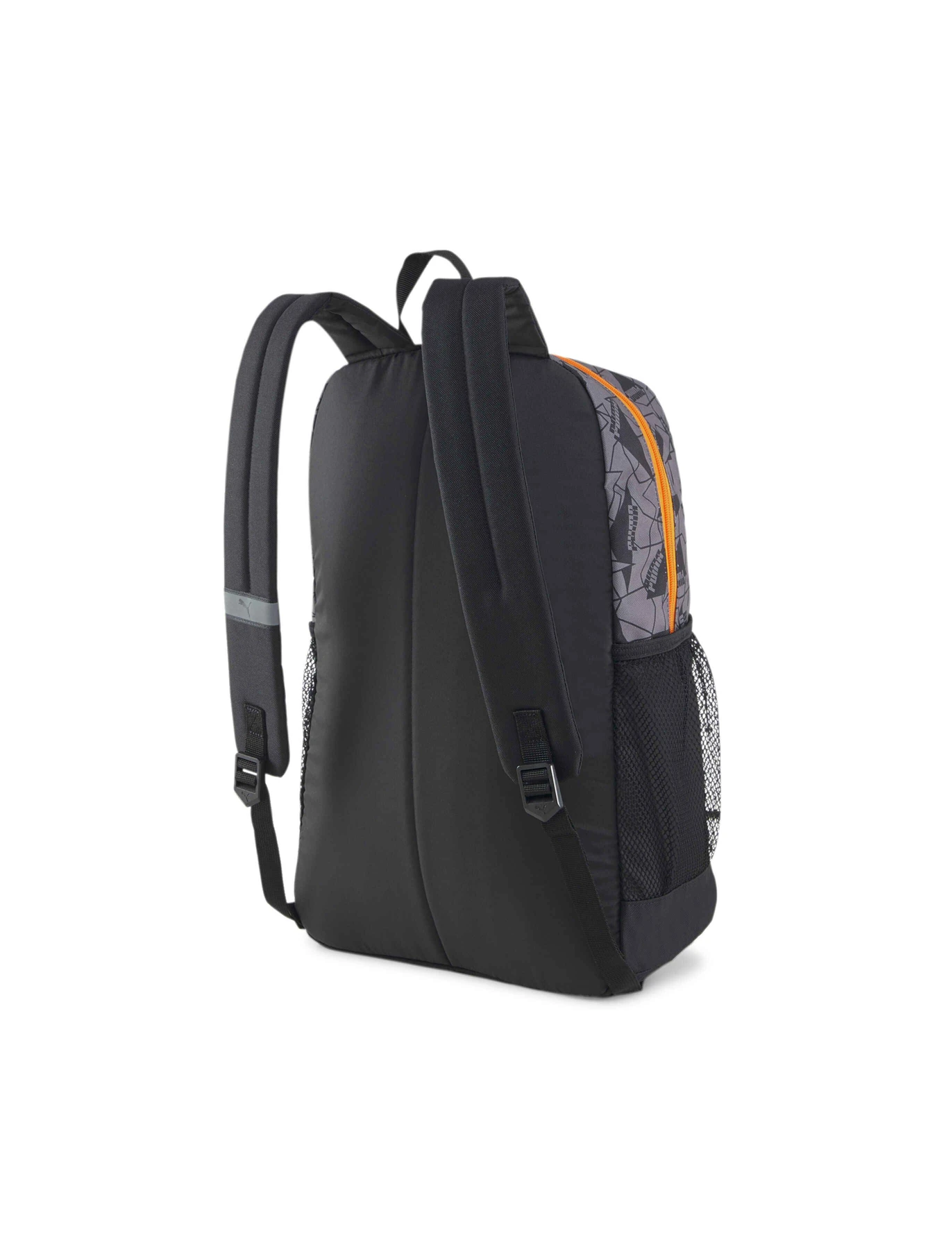 Рюкзаки PUMA Beta Backpack модель 078929 Рюкзаки PUMA Beta Backpack модель 078929 Фото