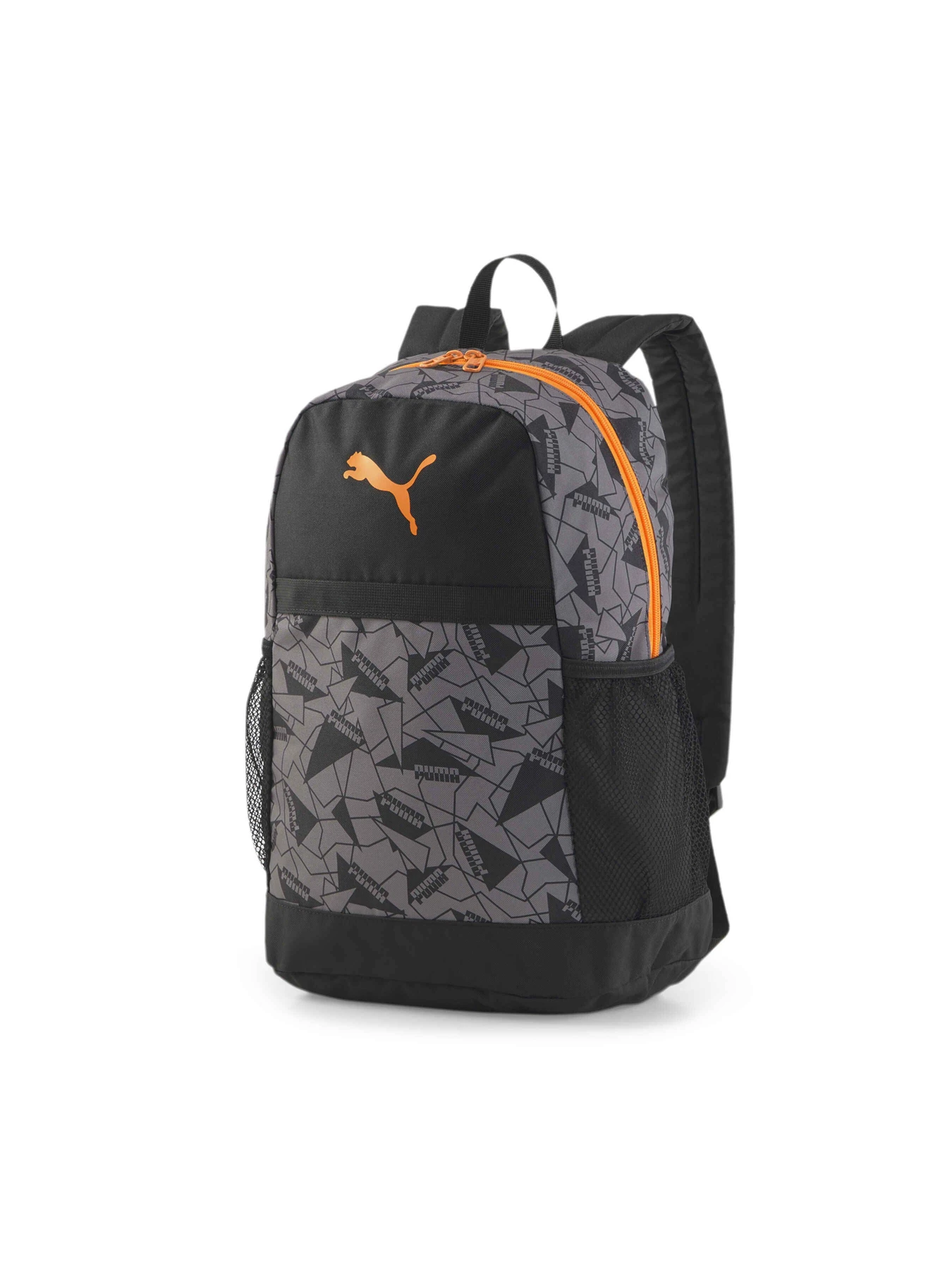 Рюкзаки PUMA Beta Backpack модель 078929 Рюкзаки PUMA Beta Backpack модель 078929 Фото