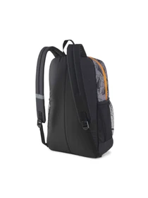 Рюкзаки PUMA Beta Backpack модель 078929 Фото