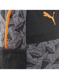 Рюкзаки PUMA Beta Backpack модель 078929 Фото