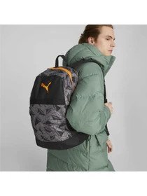 Рюкзаки PUMA Beta Backpack модель 078929 Фото