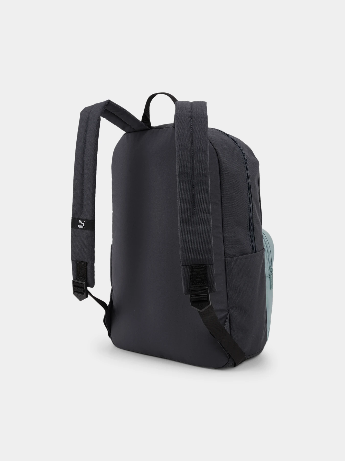 Рюкзаки PUMA Originals Urban Backpack модель 078480 Рюкзаки PUMA Originals Urban Backpack модель 078480 Фото