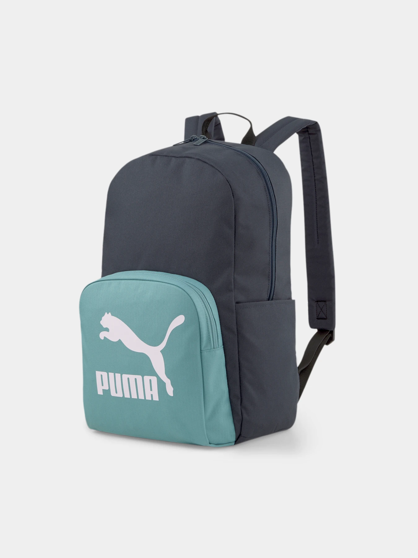 Рюкзаки PUMA Originals Urban Backpack модель 078480 Рюкзаки PUMA Originals Urban Backpack модель 078480 Фото