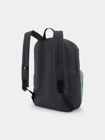 Рюкзаки PUMA Originals Urban Backpack модель 078480 Фото