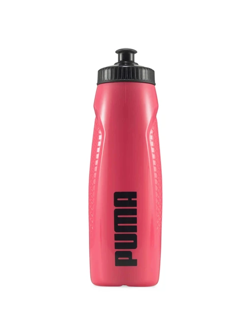Бутылки PUMA Tr Bottle Core модель 053813 Фото