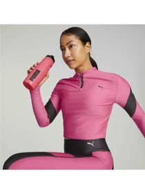 Бутылки PUMA Tr Bottle Core модель 053813 Фото
